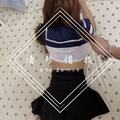 August(抖音热播版)欧邦聪&虞姬&DJ小可