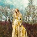 East of EdenZella Day