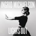 One Night TownIngrid Michaelson&Mat Kearney