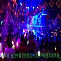 DJ阿奇 夜空中最亮的星全中文女声精品车载串烧DJ阿奇