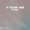 天下的乌鸦一般黑 (Cover 小炎同学) - 空空