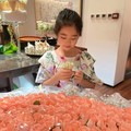 我的纸飞机 - 沅羲