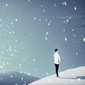 此去半生+天涯+伤心太平洋 - 刘玉皓