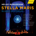 Stella maris (Blaues oratorium) , Pt. 2 