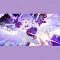 调查中（知更鸟x星期日） - 薀草