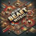 La vi con el-Iron beat music-MP3下载-歌曲海