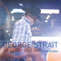 All My Ex's Live In Texas-George Strait&Jason Aldean&Ray Benson&Kenny ...