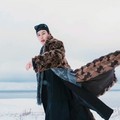 萱草花 - 柯淳的声音