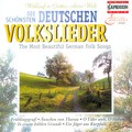 An der Saale hellem Strande-Dresdner Kreuzchor-MP3下载-歌曲海