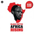 Juju-Black Coffee&Zakes Bantwini-MP3下载-歌曲海