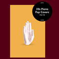 APT. (Piano Version) - Flying Fingers