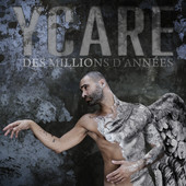 Joyce Jonathan&Ycare - Je n'sais pas