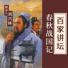 https://img2.kuwo.cn/star/albumcover/240/0/10/852983930.jpg