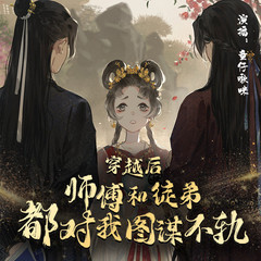 https://img2.kuwo.cn/star/albumcover/240/0/14/112058326.jpg