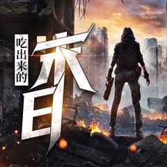 吃出来的末日