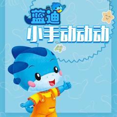 https://img2.kuwo.cn/star/albumcover/240/0/35/3014499788.jpg