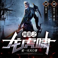 https://img2.kuwo.cn/star/albumcover/240/0/69/715170240.jpg