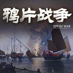 https://img2.kuwo.cn/star/albumcover/240/1/29/1907527402.jpg