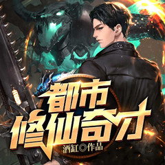 https://img2.kuwo.cn/star/albumcover/240/1/41/3958900931.jpg