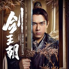 https://img2.kuwo.cn/star/albumcover/240/1/45/3968199644.jpg