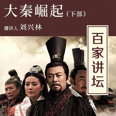 https://img2.kuwo.cn/star/albumcover/240/1/75/3824552906.jpg