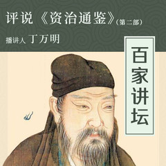 https://img2.kuwo.cn/star/albumcover/240/1/82/399722482.jpg