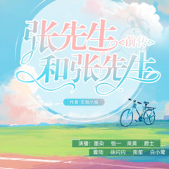 https://img2.kuwo.cn/star/albumcover/240/10/1/3160211035.jpg