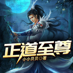 正道至尊