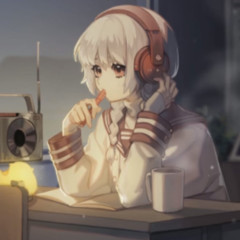 试音专辑