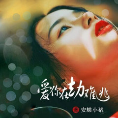 爱你在劫难逃