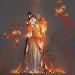 随心所欲合辑
