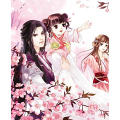 天才萌宝：妈咪，爹想逃跑