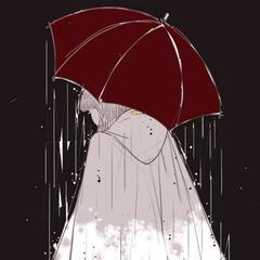 恐怖小故事