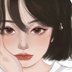 霸道甜宠系列