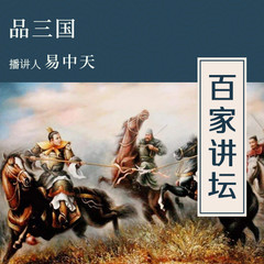 https://img2.kuwo.cn/star/albumcover/240/11/64/856476225.jpg