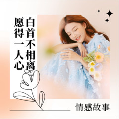 https://img2.kuwo.cn/star/albumcover/240/11/80/2111762099.jpg