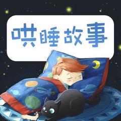 https://img2.kuwo.cn/star/albumcover/240/11/96/1451144510.jpg