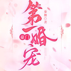 https://img2.kuwo.cn/star/albumcover/240/12/27/2579140430.jpg