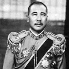 https://img2.kuwo.cn/star/albumcover/240/12/3/2455518156.jpg
