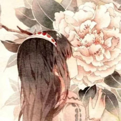 练习