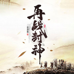 https://img2.kuwo.cn/star/albumcover/240/12/47/1793308762.jpg