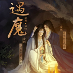 https://img2.kuwo.cn/star/albumcover/240/12/6/3280664031.jpg