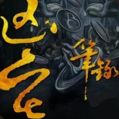 https://img2.kuwo.cn/star/albumcover/240/13/32/584902744.jpg