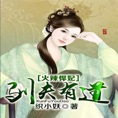 https://img2.kuwo.cn/star/albumcover/240/13/57/3333905678.jpg