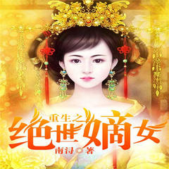 https://img2.kuwo.cn/star/albumcover/240/13/59/1813959764.jpg