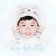 https://img2.kuwo.cn/star/albumcover/240/13/80/2206825721.jpg