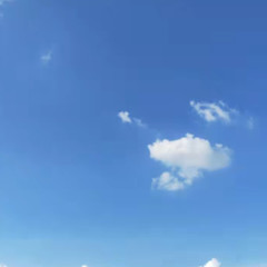 小彦配音秀
