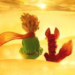 https://img2.kuwo.cn/star/albumcover/240/13/98/3734814085.jpg
