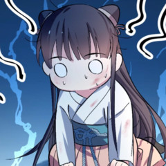 全京城都在等王爷休妻