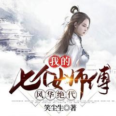 https://img2.kuwo.cn/star/albumcover/240/14/41/3744186503.jpg